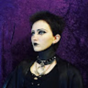 Meet your Posher, Somegothic